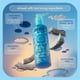 thumbnail image 3 of Mascarilla capilar Amika Dream Routine Overnight Hydrating, 3 of 9