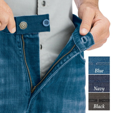 Hot Convenient Cute Pants Waist Extender Button for Men