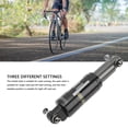 thumbnail image 4 of Bike , Bike Rear  Effective Impact Reducing 3 Different Settings  for Mountain Bike, 4 of 7