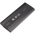 thumbnail image 4 of Xiaomi Wiha Multi-tool Magnetic Screwdriver Set, 4 of 9