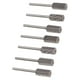 thumbnail image 5 of Brocas para pulir uñas 7 piezas ANGGREK profesionales para eliminación de gel de uñas, 5 of 8