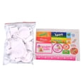 thumbnail image 2 of Meitianfacai Kitchen Cooking Set Girls BoysTea Playset Toy for Kids Early Age Development, 2 of 8