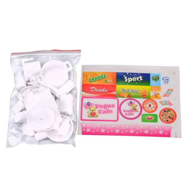 Liquidación especial!Juego de cocina para niñas y niños, juego de té, juguete para niños, desarrollo de edad temprana