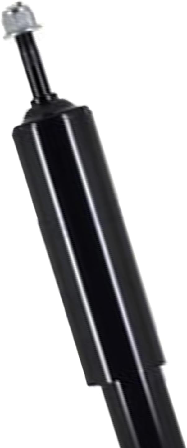 Detroit Axle - 2 Rear Shock Absorbers for 2003-2014 Volvo XC90, Shock Absorbers Assembly Replacement Shocks Pair Set