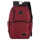 thumbnail image 2 of Mochila para caminar, bolsa de viaje al aire libre, mochila para estudiantes, bolsa de viaje, calidad en la que puede confiar, 2 of 9