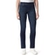 thumbnail image 1 of Pantalones Gloria Vanderbilt Kansas de Corte Recto y Tiro Alto, 1 of 2