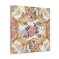 thumbnail image 2 of Gilded Grandeur Splendor - Canvas, 2 of 10