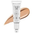 thumbnail image 1 of Bálsamo de belleza BB Cream Marcelle, ligero a mediano, 45 ml, 1 of 8