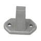thumbnail image 5 of Motor marino Stud 160825 Accesorios resistentes Piezas de repuesto resistentes al desgaste Alta confiabilidad Reemplazar directamente con, 5 of 8