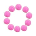 thumbnail image 1 of Reusable Water Absorbent Balls for Outdoor Play, Soft Splash Toy for Pool, Beach, And Backyard Fun, Easy to Clean Water Battle Game for Summer Family Activities, 1 of 3