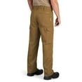 thumbnail image 3 of Propper Men's Revtac Stretch Pant, 3 of 8