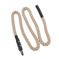 thumbnail image 2 of Arm Power Training Rope, Arm Power Training Climbing Fitness Rope  For Climbing Fitness Rope For For Gym Fitness Climbing, 2 of 8
