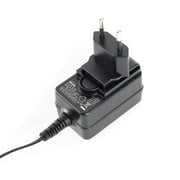 NUX MG300 Micro Guitar Processor