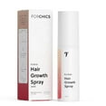 thumbnail image 2 of SUQI Advanced Hair Growth Oil Spray -Non-Greasy Hormone Free Formula, Promotes Thick NEW, 2 of 7