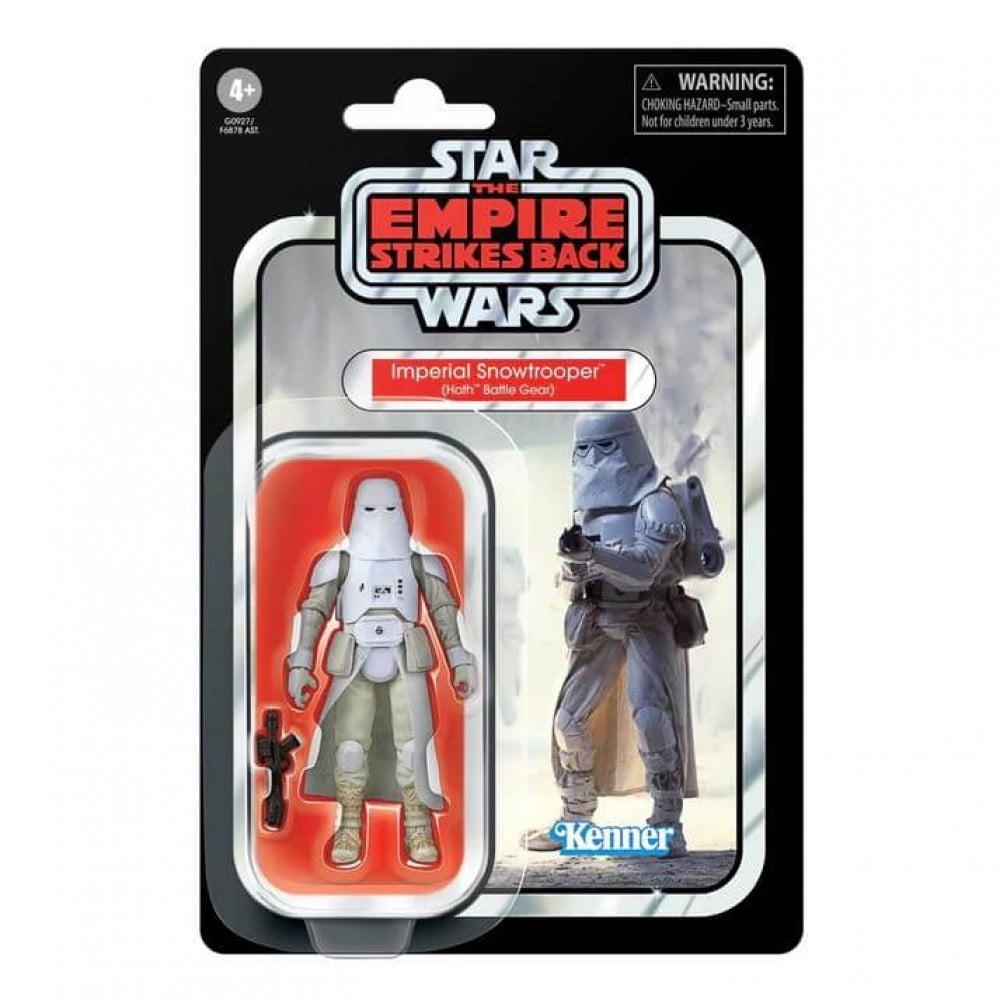Empire Strikes Most Expensive Star Wars Memorabilia Hasbro Star