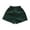 Green, variant on Wxirdiow Cargo Pants Toddlers Toddler Boys Athletic Basketball Shorts Baby Boy Soccer Shorts Summer Clothes Green Size,12-18 Months