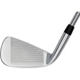 thumbnail image 3 of Pre-Owned PXG 0311/0311T Combo 4-PW Iron Set Regular Precision Rifle Project X 5.5 Value, 3 of 3