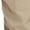 Khaki/Light Iron Ore/Summit White, variant on ACG Smith Summit Men's Cargo Pants (Khaki/Light Iron Ore/Summit White, FN0428-247) Size Medium