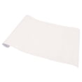 thumbnail image 5 of SOPOTUTU 1 Roll Beige PVC Wallpaper Self Adhesive for Apartment 472.4X17.7in, 5 of 8