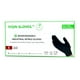 thumbnail image 1 of Guantes de Nitrilo Biodegradables IVQIN GLOVES 100 piezas Talla S, 1 of 5