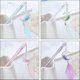 thumbnail image 3 of Student Stationery Gel Pen Gel Ink Pens for Writing Use 10Pcs, 3 of 4