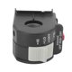 thumbnail image 3 of Handlebar Hi/Lo Beam Light Kill Stop Switch 4010591 Fit for Polaris ATP 500/Magnum/Sportsman, 3 of 3