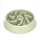 thumbnail image 1 of Comedero Pet TFixol Verde, 1 of 8
