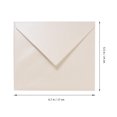thumbnail image 2 of 1 Set 3D Thanksgiving Day Blessing cards Creative Gift Cards Greeting Cards, 2 of 7