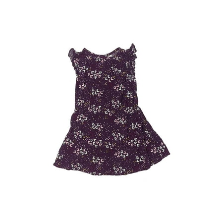 

Pre-Owned Cherokee Girl s Size 5T Jumper