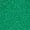 Dark Green, variant on inlzdz Girls Metallic Shiny Hip Hop Jazz Dance Crop Top Performance Glitter T-Shirt Disco Party Dancewear Purple 140