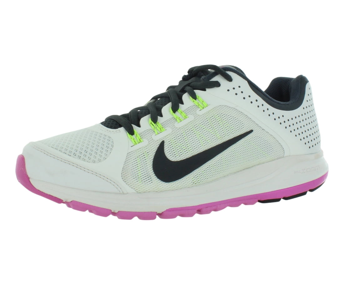 Nike Zoom Elite 6