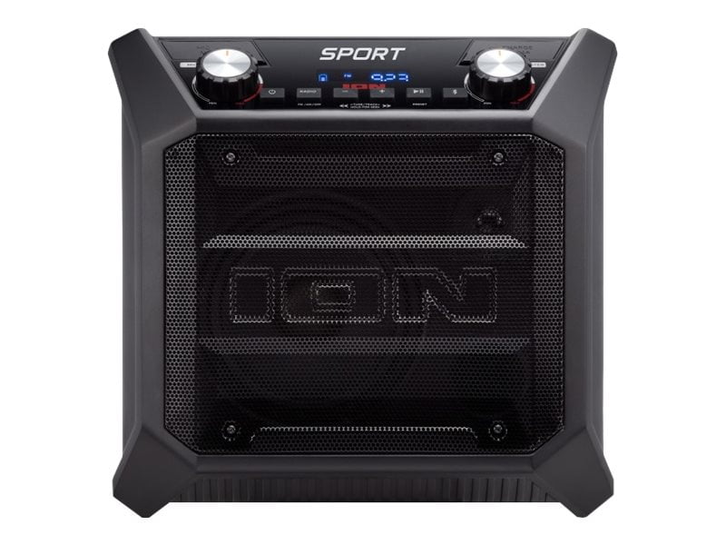 Ion sport express speaker Clearance