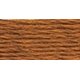 thumbnail image 1 of DMC DMC  116 8-780, 1 of 1