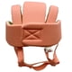 thumbnail image 4 of Casco Seguridad Infantil Bebes Y Niños + Rodilleras Gateo. Dara Baby  Acc0019, 4 of 6