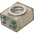 thumbnail image 2 of Blue Sea 5176 40A Fuse Terminal, 2 of 2