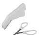 thumbnail image 3 of 35W Skin Stapler Stainless Steel Skin Stapler with A Nail Puller, 3 of 5