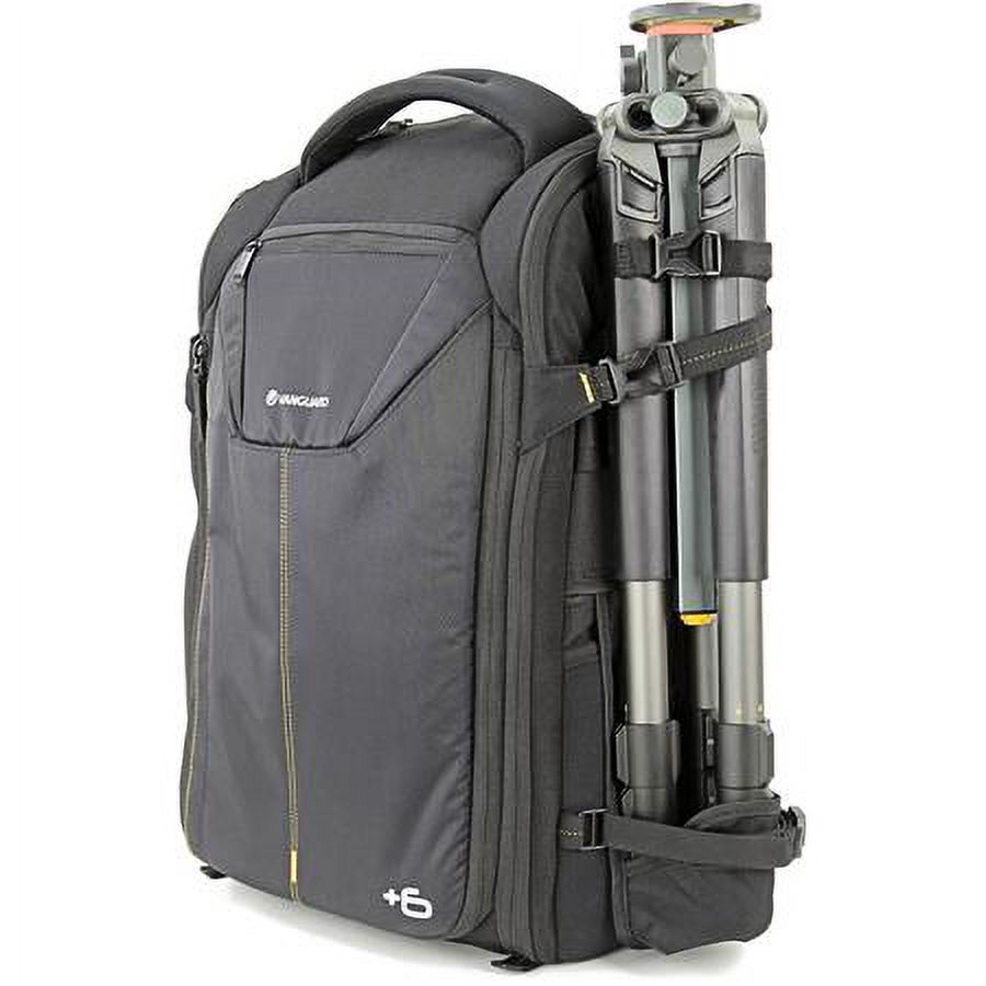 ALTA RISE 48 Backpack for DSLR Camera and Accessories - image 3 of 14