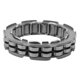 thumbnail image 3 of Fwd331808brb Spyder One Way Clutch Bearing 350n.m, 3 of 5