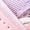 Pink, variant on Generic Toddler Running Shoes Children Shoes Light Shoes Small White Shoes Light Board Shoes Non Slip Soft 11c Girls Shoes