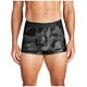 thumbnail image 1 of Boxers Under Armour UA Performance Tech 3-Pack Camuflaje Negro Talla 5XL, 1 of 2