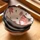 thumbnail image 4 of Los Mini Cuencos For Salsas Son Ideales For Aderezar Postres, Sushi, Aperitivos, Etc., 4 of 6