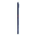 thumbnail image 3 of Smartphone ZTE Blade V10 Vita Telcel, 3 of 3
