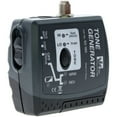 thumbnail image 4 of Ideal 62-160 Tone Generator, 4 of 11