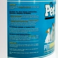 thumbnail image 2 of Eliminador de manchas y olores de mascotas My Pet Peed 2 x 946 ml, 2 of 5