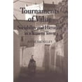 thumbnail image 1 of Pre-Owned Tournaments of Value: Sociability and Hierarchy in a Yemeni Town (Anthropological Horizons) (Paperback) 0802078680 9780802078681, 1 of 1