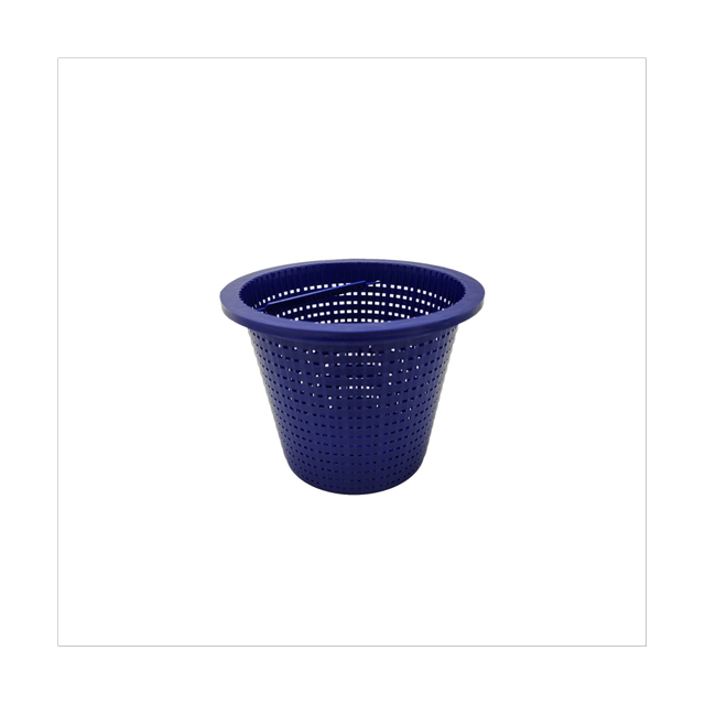 Pool Skimmer Basket Swimming Pool Skimmer Replacement Basket Easy to Use Mesh Basket Filter Filter Out the Leaves Grass