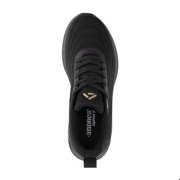 Andrea Women’s Casual Athletic Sneakers with Cushioned Sole 90387 - 3783924