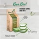 thumbnail image 3 of Shampoo Sólido Aloe Vera Bam Boo! Lifestyle 80g, 3 of 3