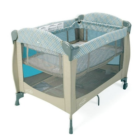 Evenflo Baby Suite Classic Playard