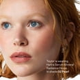 thumbnail image 5 of Nude by Nature Hydra Serum Mineral Radiance Drops, Pearl, 5 of 10